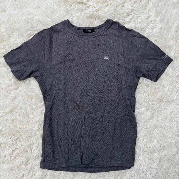 Burberry Tee - Picture 1 of 9